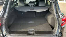 Renault Kadjar 1.3 TCE Dynamique S Nav 5dr Petrol Hatchback